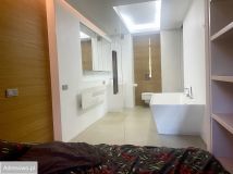 Mieszkanie 2-pokojowe Warszawa Bródno, ul. św. Wincentego. Zdjęcie 2