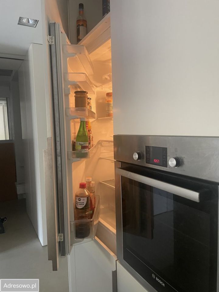 Mieszkanie 2-pokojowe Warszawa Bródno, ul. św. Wincentego. Zdjęcie 17