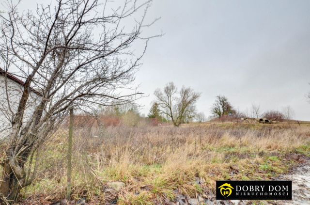 inny, 1 pokój Olszewo. Zdjęcie 9