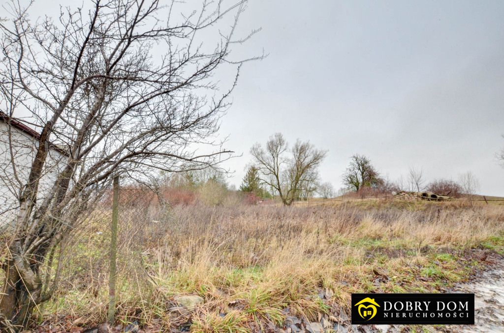 inny, 1 pokój Olszewo. Zdjęcie 9