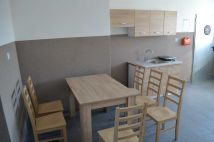 Nieruchomość komercyjna Żnin. Zdjęcie 1