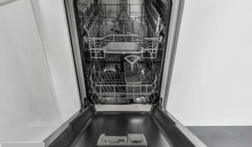 Mieszkanie 2-pokojowe Warszawa Żoliborz, ul. Ludwika Rydygiera