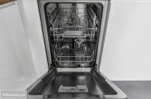 Mieszkanie 2-pokojowe Warszawa Żoliborz, ul. Ludwika Rydygiera. Zdjęcie 1