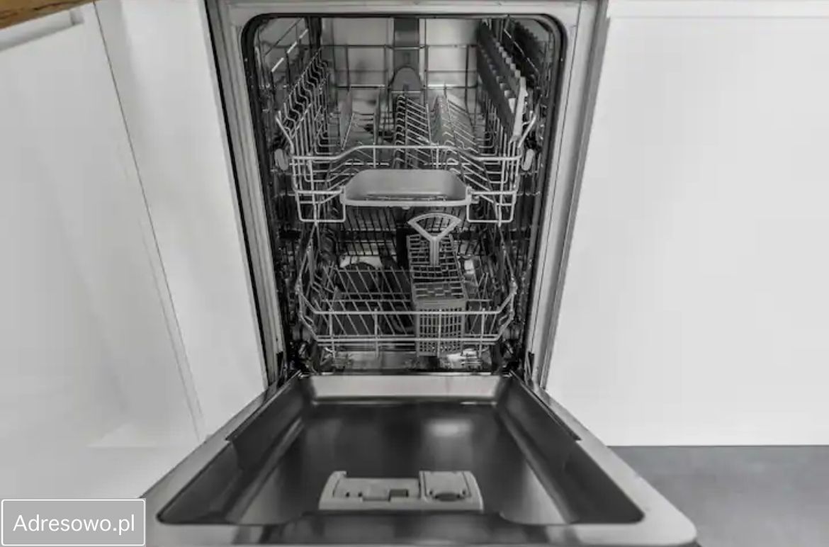 Mieszkanie 2-pokojowe Warszawa Żoliborz, ul. Ludwika Rydygiera. Zdjęcie 2