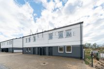 Mieszkanie 3-pokojowe Łódź Górna, ul. Poetycka