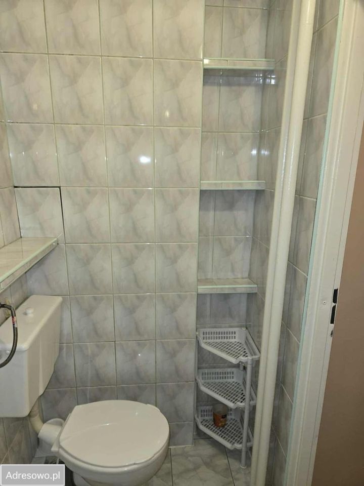 Mieszkanie 2-pokojowe Ełk Centrum. Zdjęcie 10