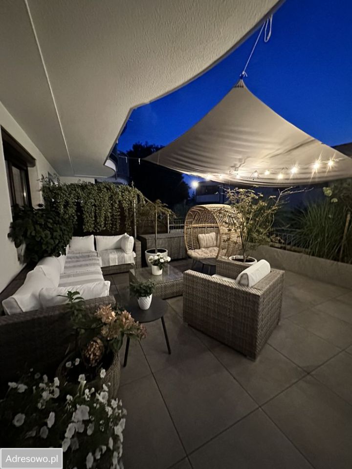 Mieszkanie 3-pokojowe Toruń Stawki, ul. Okólna. Zdjęcie 16