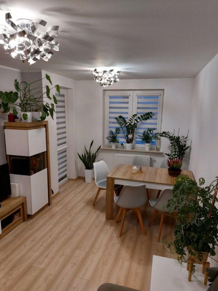 Mieszkanie 3-pokojowe Siedlce, ul. Sulimów. Zdjęcie 7