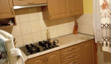 Mieszkanie 1-pokojowe Bieruń Bieruń Nowy, ul. Węglowa