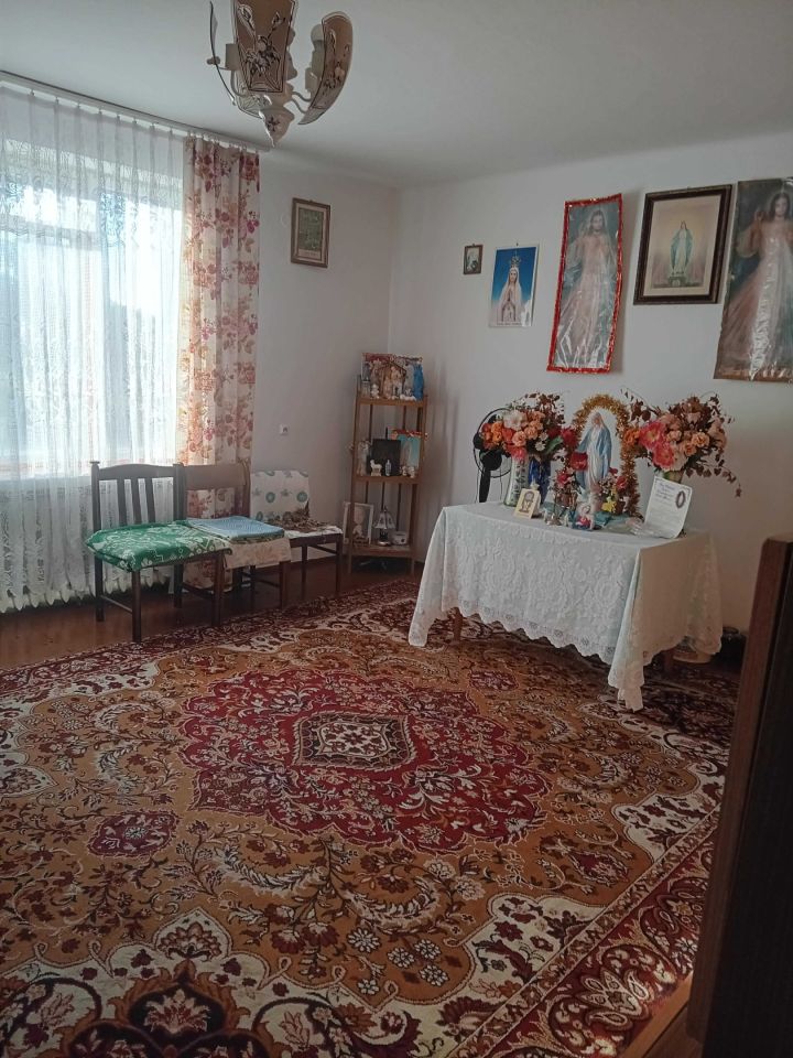 gospodarstwo Klewianka. Zdjęcie 3