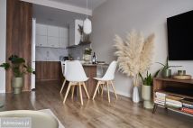 Mieszkanie 3-pokojowe Dębica, ul. Mieszka I. Zdjęcie 3