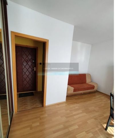 Mieszkanie 1-pokojowe Legionowo, ul. Husarska. Zdjęcie 12