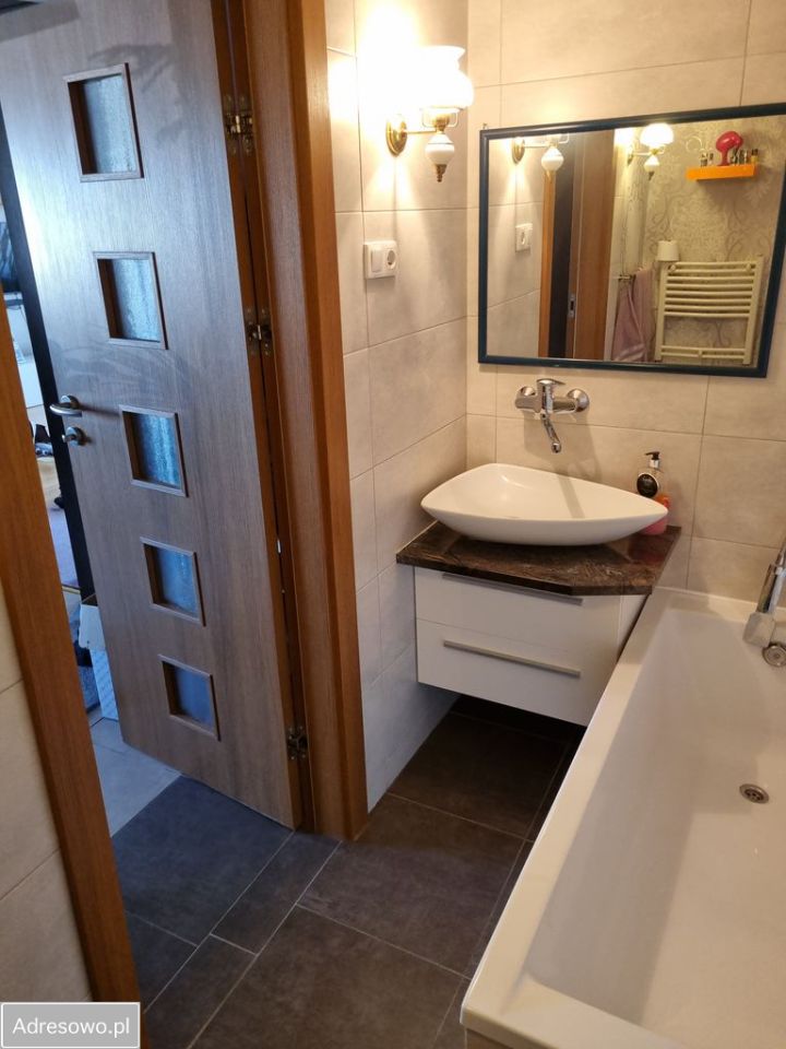 Mieszkanie 2-pokojowe Łódź Śródmieście, ul. Piotrkowska. Zdjęcie 17