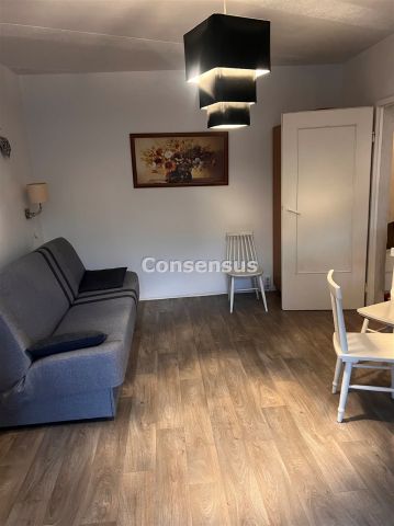 Mieszkanie 1-pokojowe Katowice Piotrowice, ul. Marcina Radockiego. Zdjęcie 7