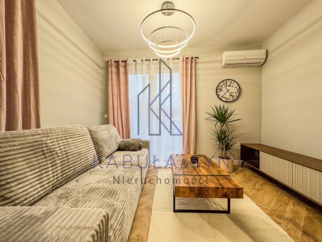 Mieszkanie 3-pokojowe Bydgoszcz, ul. Przyjaciół. Zdjęcie 6