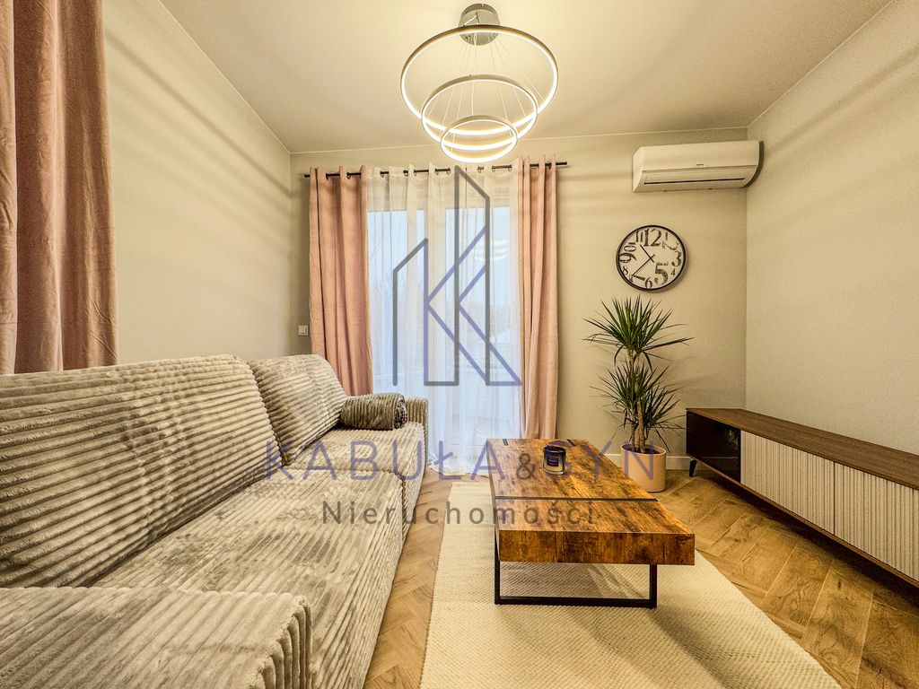 Mieszkanie 3-pokojowe Bydgoszcz, ul. Przyjaciół. Zdjęcie 6