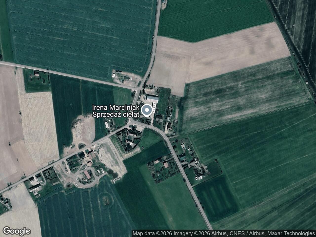 dom wolnostojący, 3 pokoje Teklanowo. Zdjęcie 1