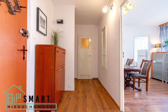 Mieszkanie 2-pokojowe Stalowa Wola, ul. Józefa Poniatowskiego. Zdjęcie 7