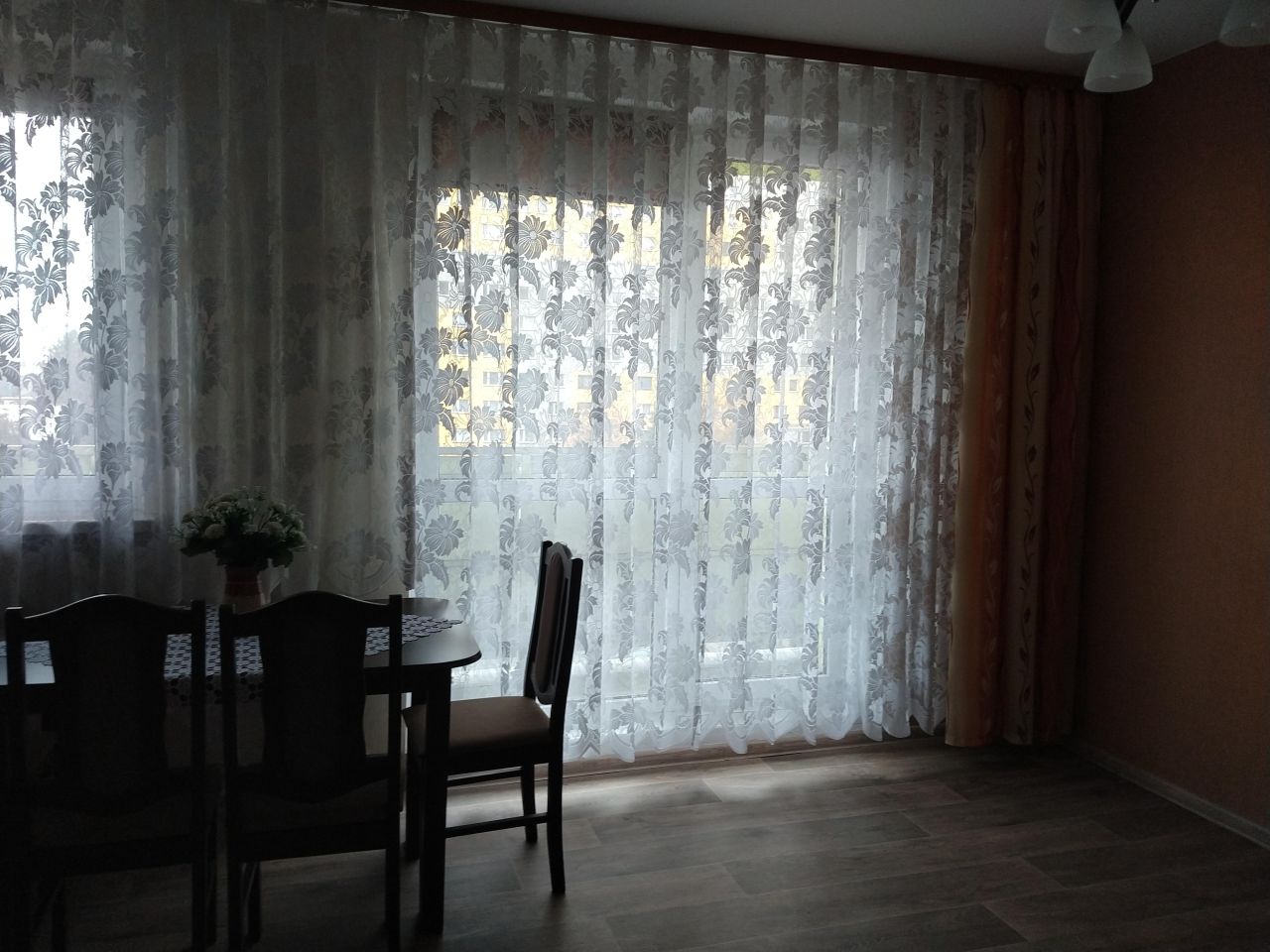 Mieszkanie 2-pokojowe Rybnik Maroko-Nowiny, ul. Budowlanych. Zdjęcie 1