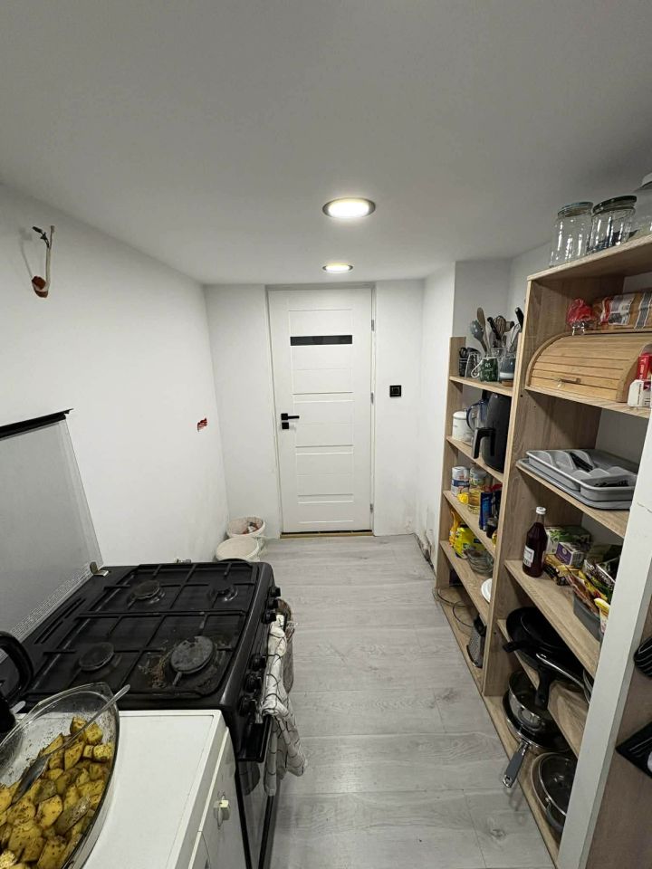 inny, 4 pokoje Bogatynia, ul. Kurzańska. Zdjęcie 19