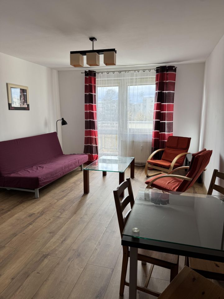 Mieszkanie 2-pokojowe Warszawa Białołęka, ul. Kartograficzna. Zdjęcie 6