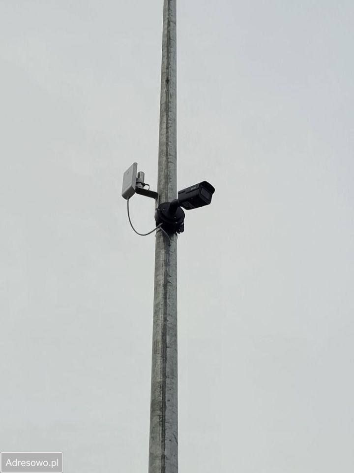 Działka inwestycyjna Zielona Góra Centrum. Zdjęcie 6