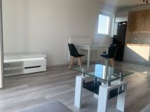 Mieszkanie 3-pokojowe Radomyśl Wielki, ul. Kościuszki. Zdjęcie 1