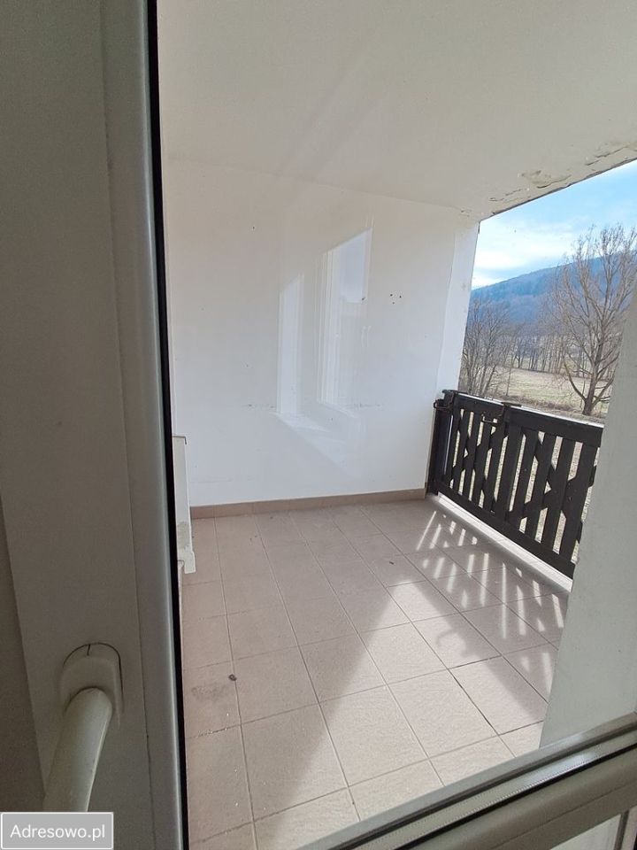 Mieszkanie 3-pokojowe Wojcieszów, ul. Górnicza. Zdjęcie 6