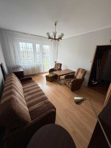 Mieszkanie 3-pokojowe Bydgoszcz Wzgórze Wolności, ul. Kornela Ujejskiego. Zdjęcie 1