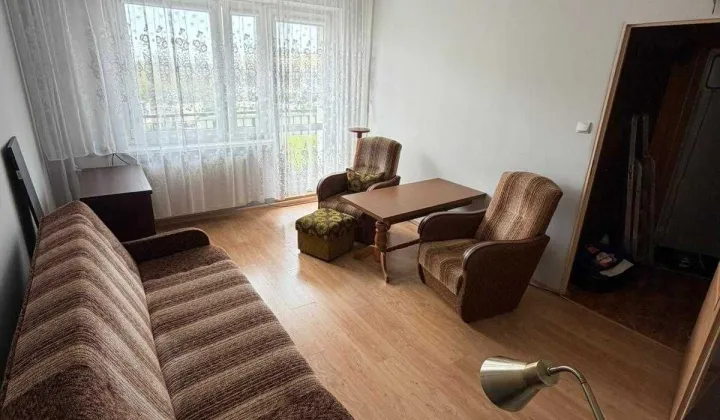 Mieszkanie 3-pokojowe Bydgoszcz Wzgórze Wolności, ul. Kornela Ujejskiego