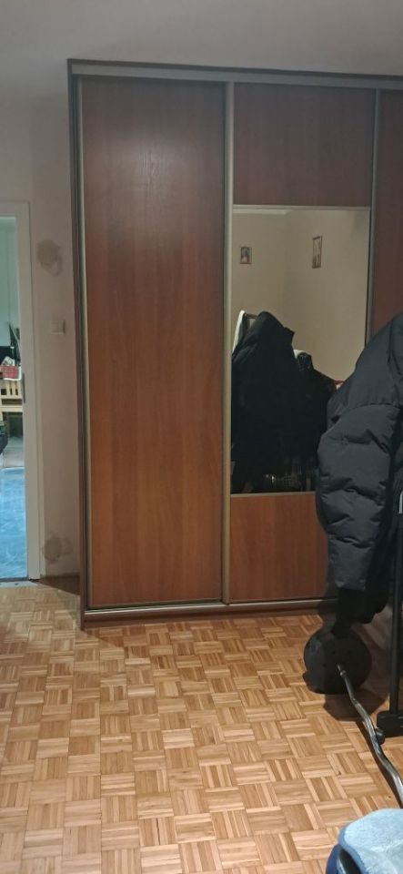 Mieszkanie 3-pokojowe Wyszków, ul. Pułtuska. Zdjęcie 5
