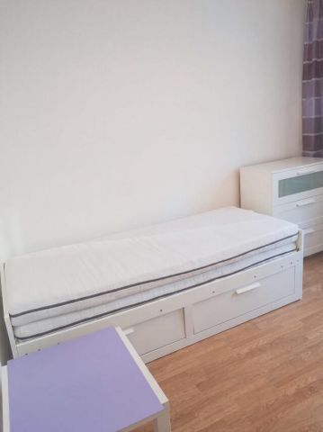 Mieszkanie 2-pokojowe Katowice, ul. Ignacego Paderewskiego. Zdjęcie 4