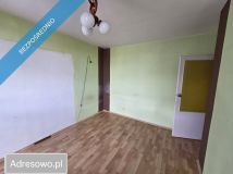 Mieszkanie 3-pokojowe Tychy. Zdjęcie 3