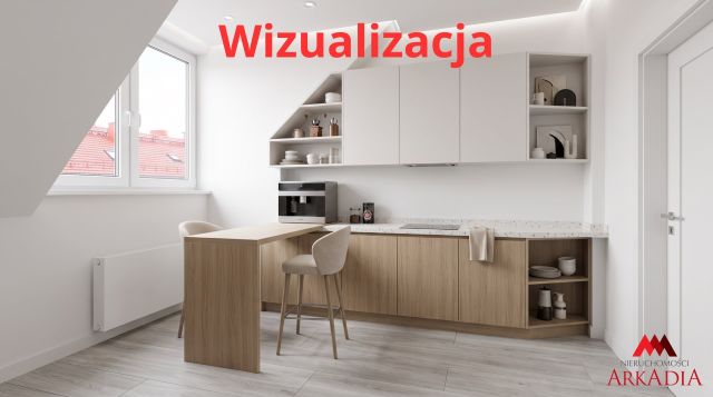 Mieszkanie 2-pokojowe Włocławek Centrum. Zdjęcie 15