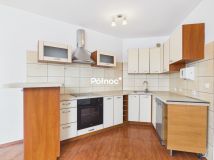 Mieszkanie 2-pokojowe Olsztyn Zacisze, ul. Srebrna. Zdjęcie 4