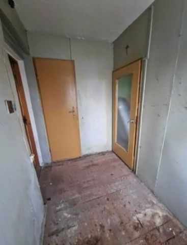 Mieszkanie 2-pokojowe Sobota. Zdjęcie 4