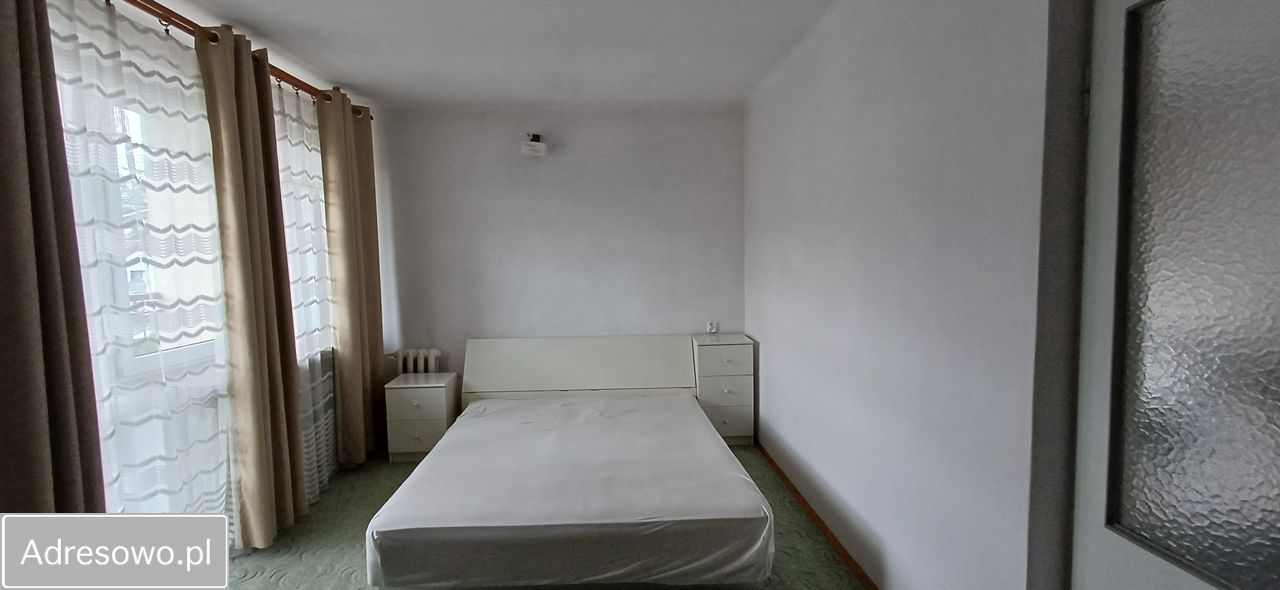bliźniak, 5 pokoi Siedlce, ul. Widok. Zdjęcie 10