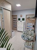Mieszkanie 3-pokojowe Lublin LSM, ul. Jana Sawy. Zdjęcie 3