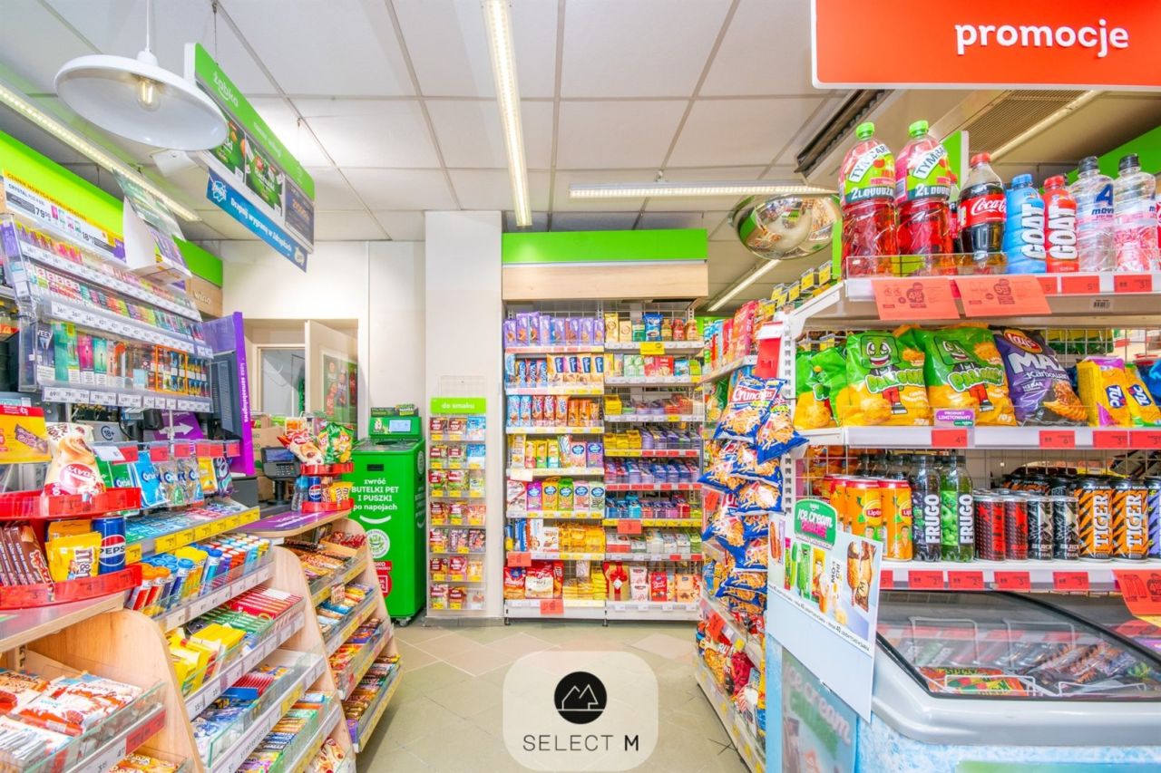 Lokal Jelenia Góra, ul. Wolności. Zdjęcie 3