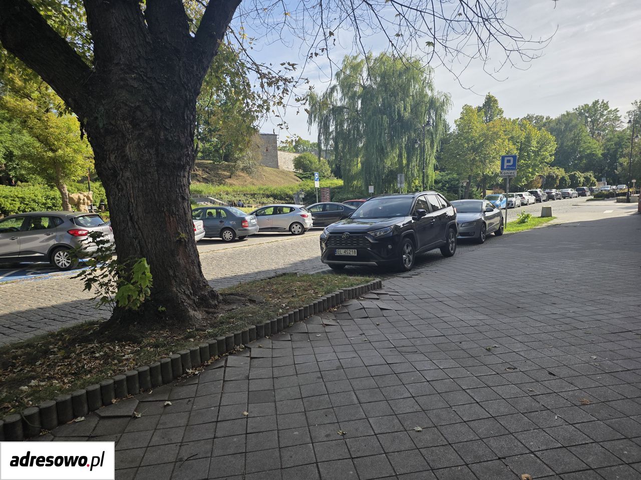 Lokal Kielce Centrum, ul. Stanisława Staszica. Zdjęcie 8