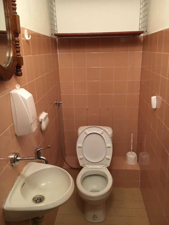 Zdjęcie 8