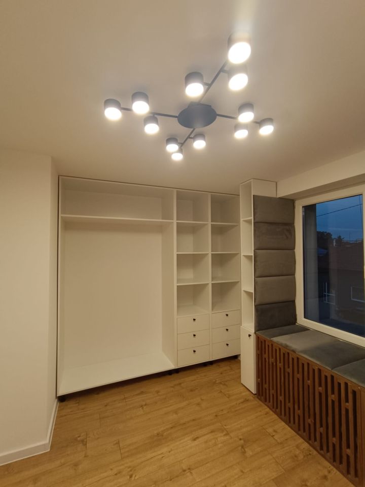 Mieszkanie 2-pokojowe Kolbuszowa, ul. Zielona. Zdjęcie 5
