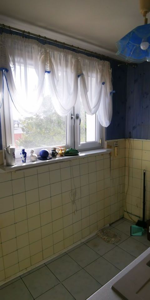 Mieszkanie 2-pokojowe Tczew Czyżykowo, ul. Elizy Orzeszkowej. Zdjęcie 6