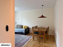 Pokój Gdańsk Strzyża. Zdjęcie 1