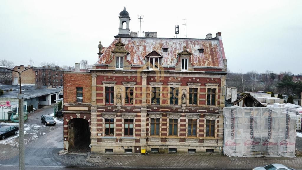 Mieszkanie 2-pokojowe Gdańsk, ul. Trakt św. Wojciecha