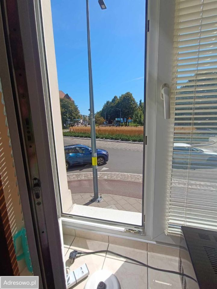 Lokal Kołobrzeg Centrum, ul. Ludwika Waryńskiego. Zdjęcie 8