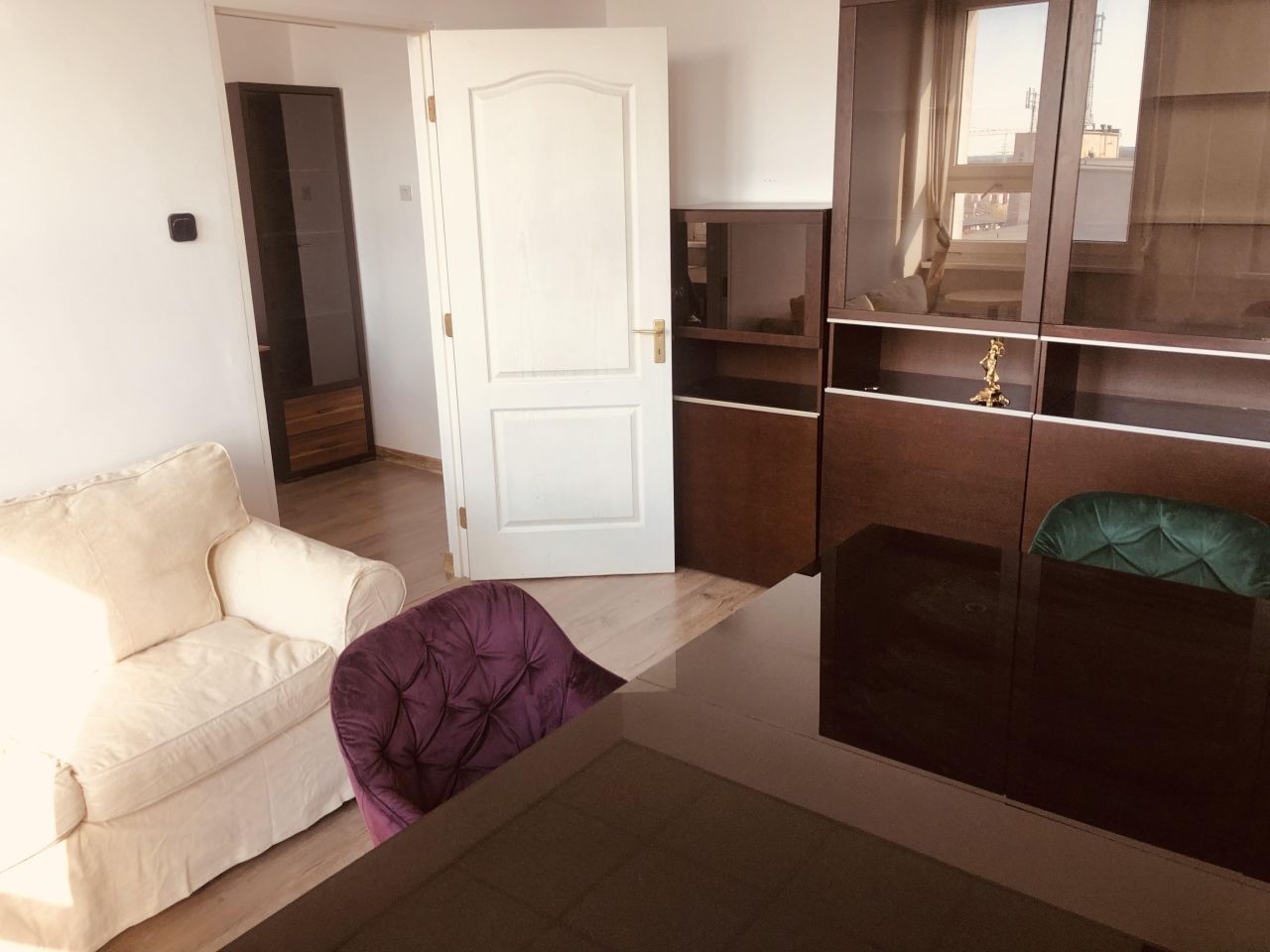 Biuro Bydgoszcz Śródmieście, ul. Tadeusza Kościuszki. Zdjęcie 10