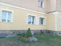 dom wolnostojący Zawady-Tworki. Zdjęcie 3