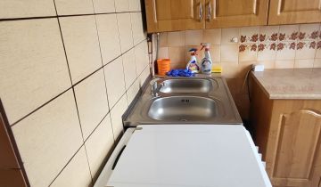 Mieszkanie 2-pokojowe Jelenia Góra