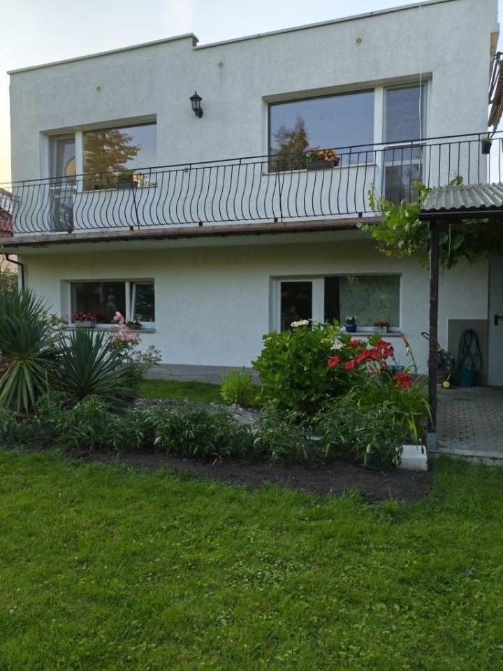 dom wolnostojący Kołobrzeg. Zdjęcie 5